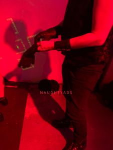 Profile Image of Sydney Male Escort Josh Anthony