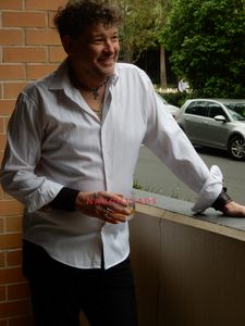 Profile Image of Sydney Male Escort Josh Anthony