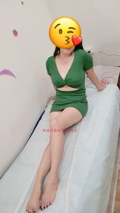 Image 0 for Blog Luxury Massage at ASHFIELD , 349 Liverpool Rd. Ashfield