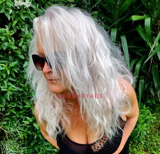 Profile Image of Nhill Escort SEXY AUSSIE ANGIE