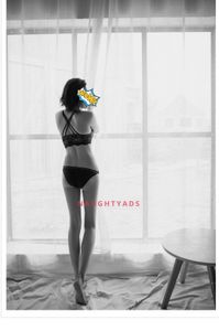 Profile Image of Sydney Escort Ellen