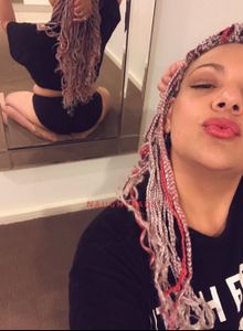Profile Image of North Wollongong Escort Violet 