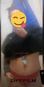 Profile Image of St Marys Escort JustJess