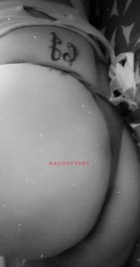 Profile Image of St Marys Escort JustJess