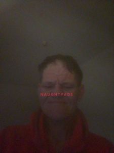 Profile Image of Glossop Male Escort Andrew