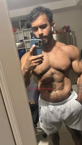 Profile Image of Strathfield Male Escort Jay Dawn