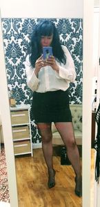 Profile Image of Melbourne Escort Miss Taylor 