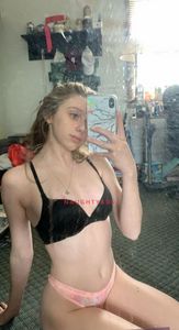 Profile Image of Brisbane Escort PRETTY & PINK ANASTASIA 