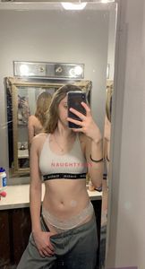 Profile Image of Brisbane Escort PRETTY & PINK ANASTASIA 