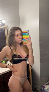 Profile Image of Brisbane Escort PRETTY & PINK ANASTASIA 