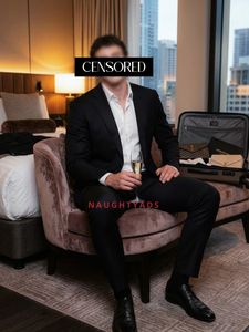 Profile Image of Sydney Male Escort Sir or Daddy