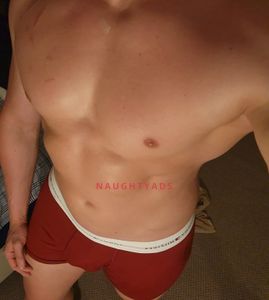 Profile Image of Sydney Male Escort Sir or Daddy