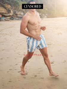 Profile Image of Sydney Male Escort Sir or Daddy