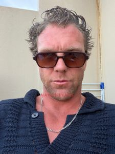 Profile Image of Sydney Male Escort BruceofBondi