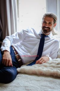 Profile Image of Canberra Male Escort Ty Jones