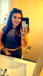 Profile Image of Sydney Escort ArabianDreamQueen