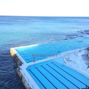 Image 0 for Blog Top Places to Visit in Sydney with Your Escort Date