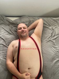 Profile Image of Oran Park Male Escort Chris