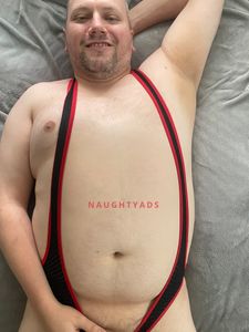 Profile Image of Oran Park Male Escort Chris