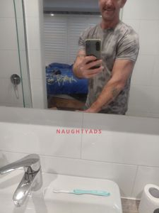 Profile Image of Orange East Male Escort Michael