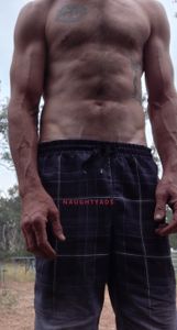 Profile Image of Orange East Male Escort Michael