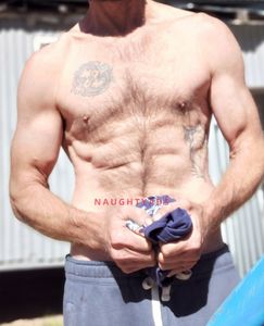 Profile Image of Orange East Male Escort Michael