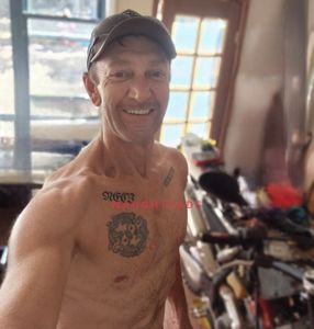 Profile Image of Orange East Male Escort Michael