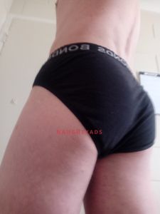 Profile Image of Adelaide Male Escort Jimmy Tailor