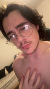 Profile Image of Pakenham Male Escort Harry