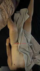 Profile Image of Melbourne Male Escort Roy
