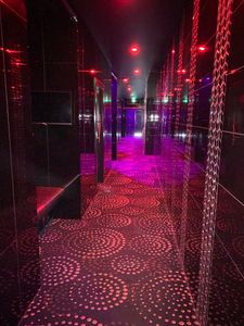 Profile Image of Penrith Escort Club 220 Gentlemen's Club 