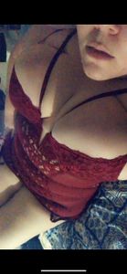 Profile Image of Penrith Escort Scarlette