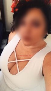 Profile Image of Penrith Escort Scarlette