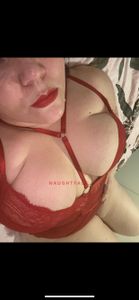 Profile Image of Penrith Escort Scarlette