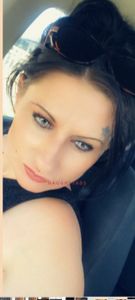 Profile Image of Penrith Escort Samara