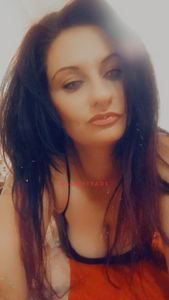 Profile Image of Penrith Escort Samara