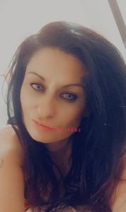 Profile Image of Penrith Escort Samara