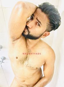 Profile Image of Darwin Male Escort Rohan