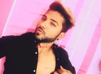 Profile Image of Darwin Male Escort Rohan