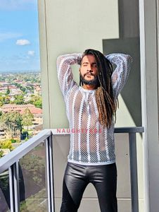 Profile Image of Darwin Male Escort Rohan