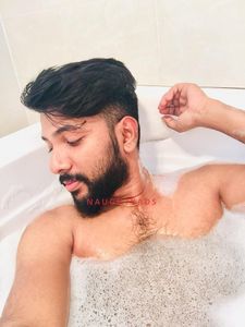 Profile Image of Darwin Male Escort Rohan