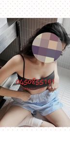 Profile Image of Perth Escort Abby