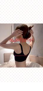 Profile Image of Perth Escort Abby