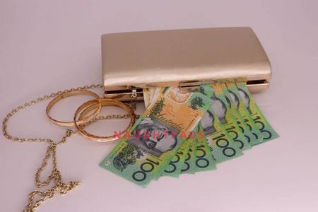 Profile Image of Perth Adult Job Ada Rose