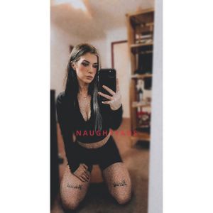 Profile Image of Perth Escort Kelly McDonald