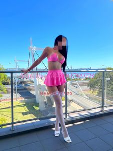 Profile Image of Perth Body Rub Natalie 