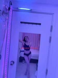 Profile Image of Perth Escort 170/hr bella