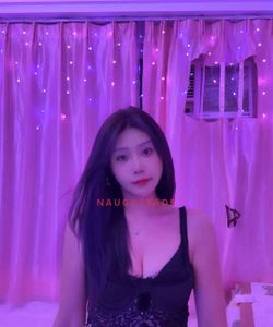 Profile Image of Perth Escort 170/hr bella