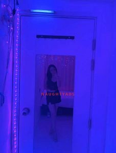 Profile Image of Perth Escort 170/hr bella
