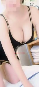 Profile Image of Perth Escort 3mma